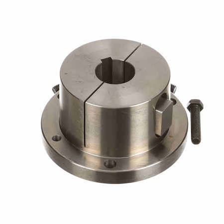 Browning Split Taper Bushing - Metric Bore Type, R1 35 MM R1 35 MM